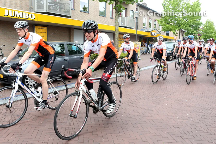 m2y97ok6dwwiuhktrvzi9e7w5 2014 06 28 malawi fietsers uit parijst 002