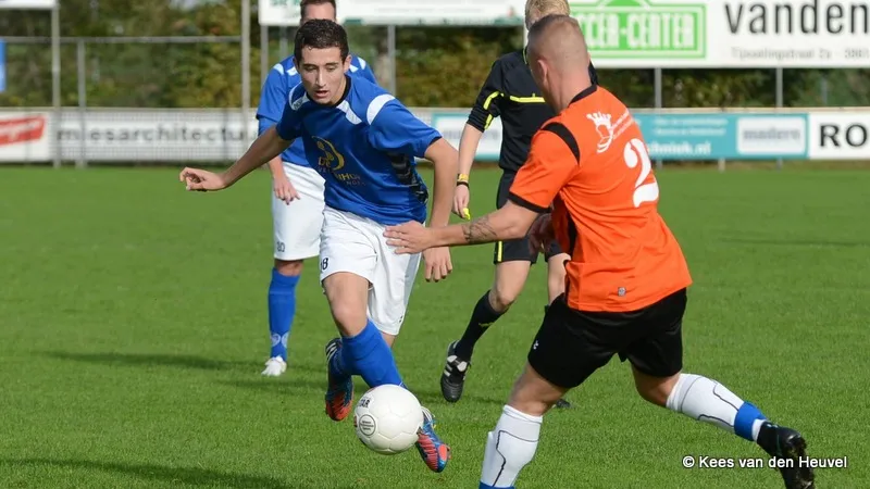 m31tna6pveaacm4mmegf35zex 2014 10 18 veensche boys putten 18 10 bas1