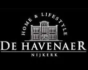 m3dgnzaufb1sr7fwbyf1iixz8 29250