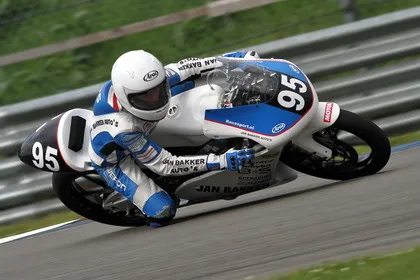 m3gwm41pntx40am6bmfv8c2uf 40310