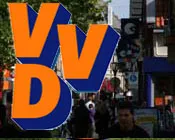 m3p39uacnu7wraeqpulvm4c3y 47374