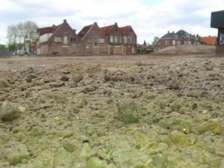 m42njk2g6octo2pkjvqr5i8ns 140205