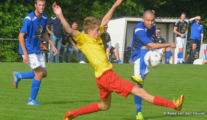 m4a5mh5qvr4qem3k6fsx7jk4p 2014 09 20 veensche boys zevenhoven 20 9 shane