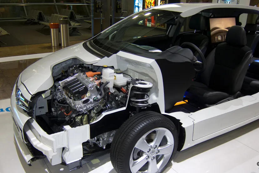 m4hiud9w7xdj43ve6mjuckz3d 6125748839df1f50bf58o