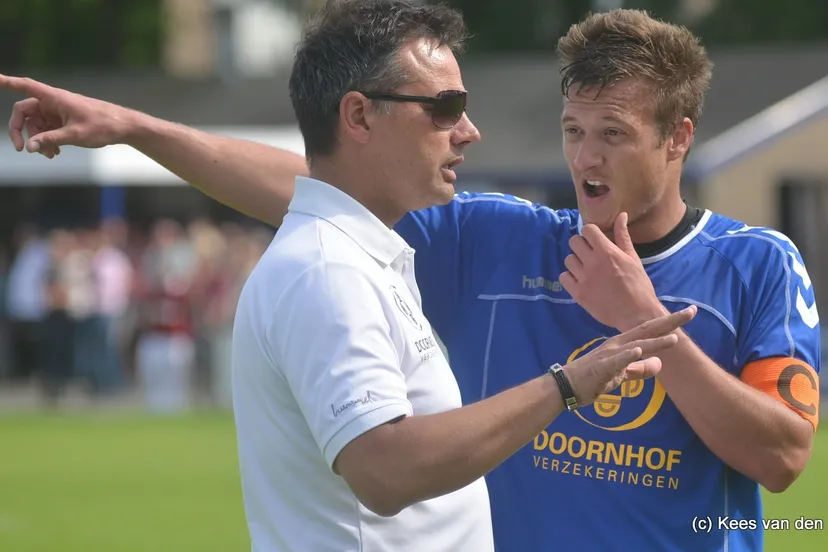 m4o6qvsl3vy3afid0rtvzklw5 2014 08 09 veensche boys sparta enschede 31 5 prins westeinde ol