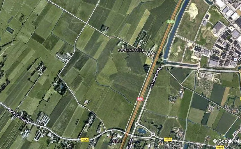 m4pljn56kduuwerco3g3i63w0 doornsteeg