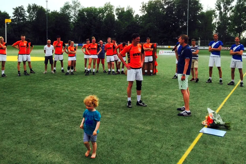 m4siplbrrfmk9hrh92udkipdr 2014 06 16 de bruijne