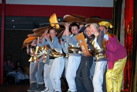 m4zgosene1ln8ia6ekz27yzov 52496