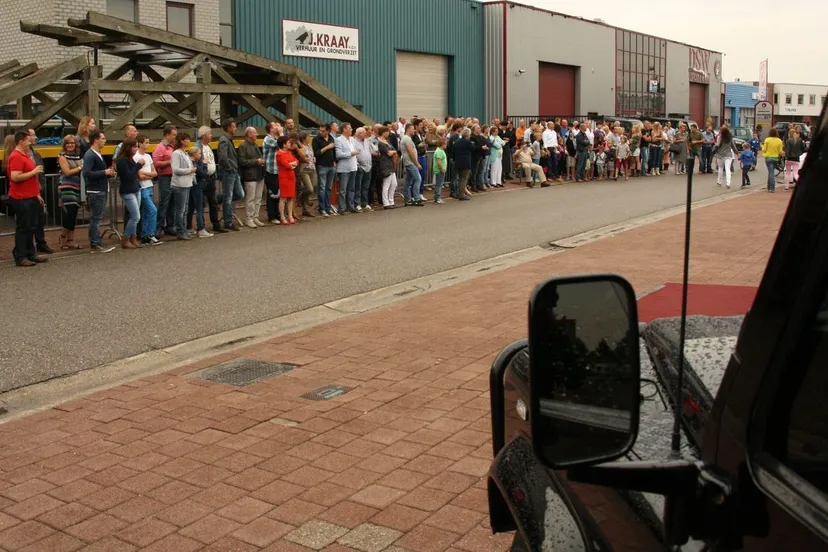 m5d7kllx5kfsg8dinxxokucu7 202013 09 07 opening van slooten005