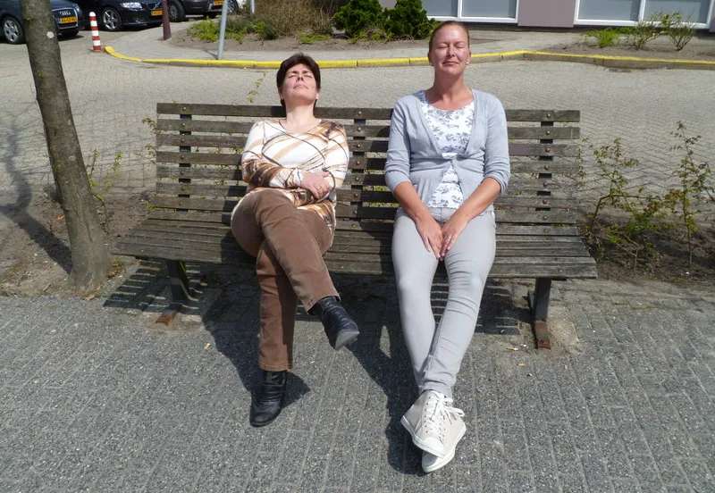 m5pnb5y6oxocmj6mc9s04sa2e 230389