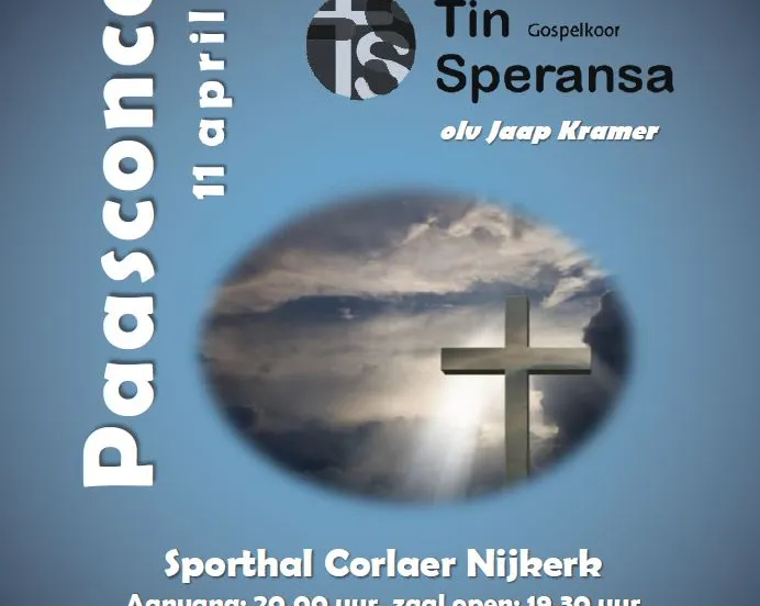 m5szviw2aajwilh2wv431ncky 2014 03 23 agnus dei