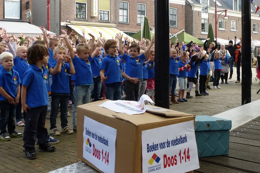 m6ki2uzflqvsidg4ar18660ax 2014 10 03 kinderboekenweek 20141 lowres