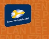 m6t44x17icx8kj0sltosxs9fi 142875