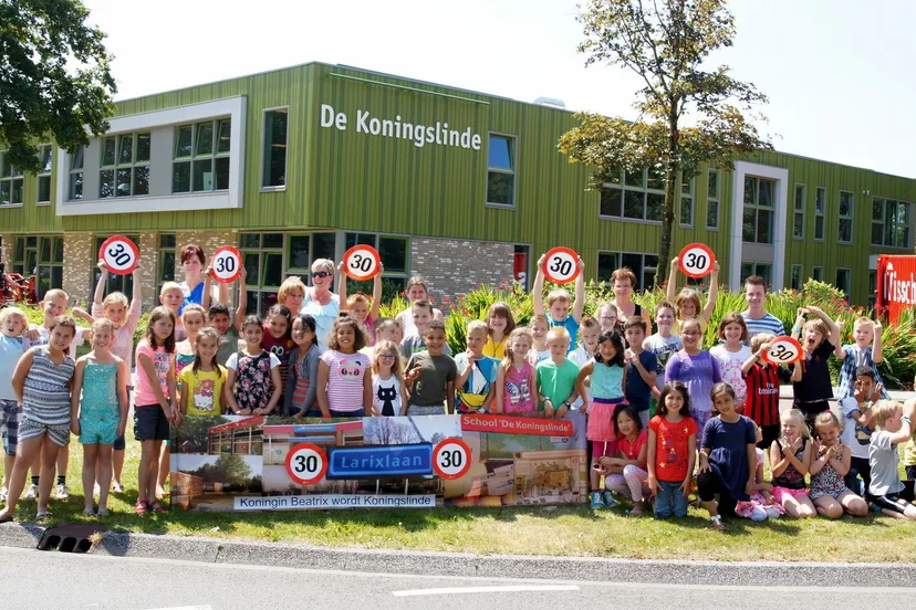 m7f5o65xmiw9bgwku6sxes2yt dsc03095