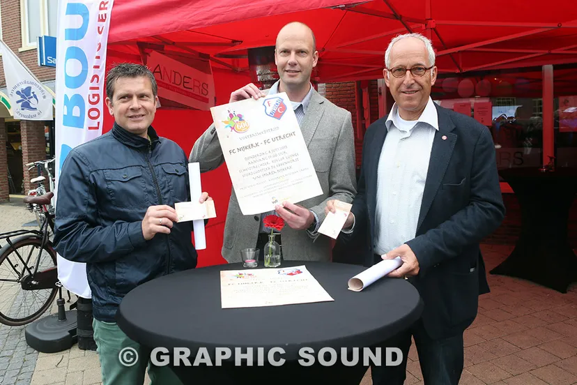 m7qqbigqdqthkvaduxvwaiu0n 2013 06 01fciutrecht3