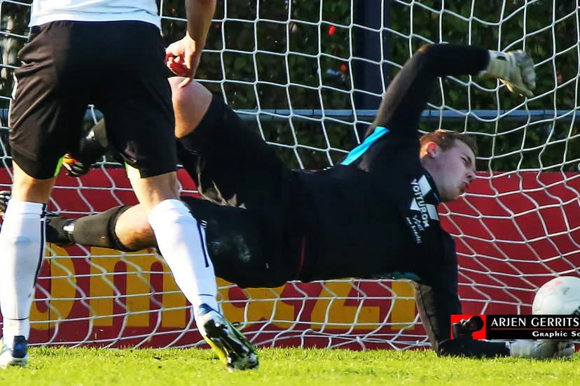 m8372gmiyqb97pmiwmh6drfc4 2014 11 01 nsc 003