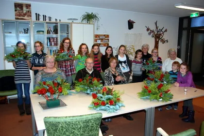 m88tldi4mzt2m7z6u3puzyhkk 38987