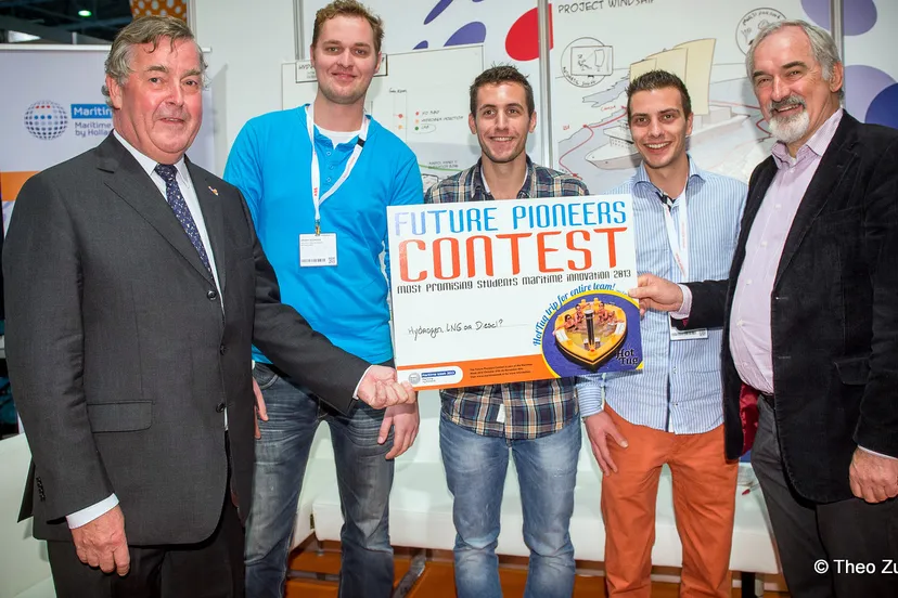 m8lwqih9la27o7hbxmv658vod 2013 11 14 europort studentenprijs 1