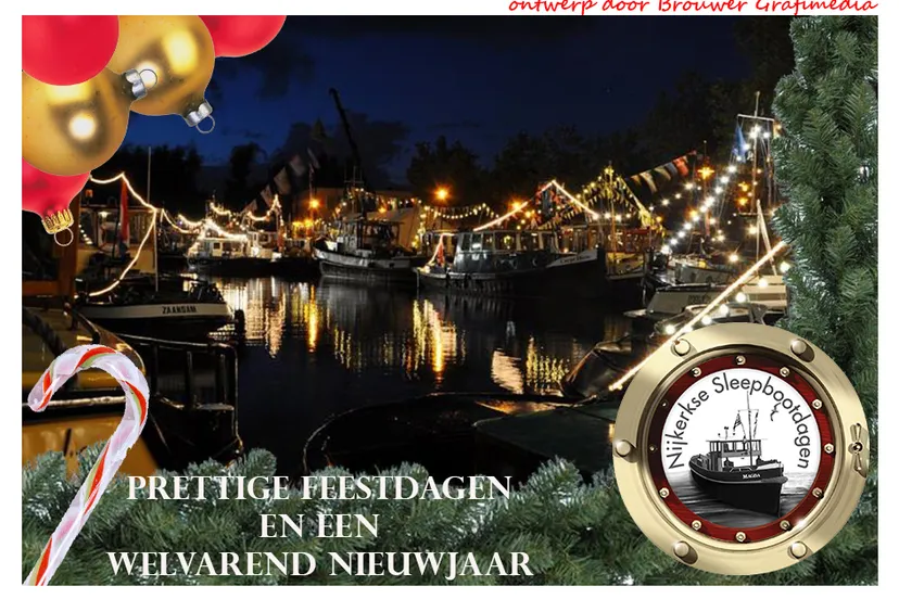 m8maf8396o8wfw3tjfzxfp0wf kerstkaart nijkerkse sleepbootdagen