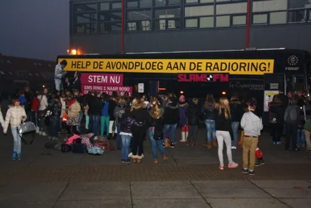 m9jt3j2nealqw67984o73shh0 188864