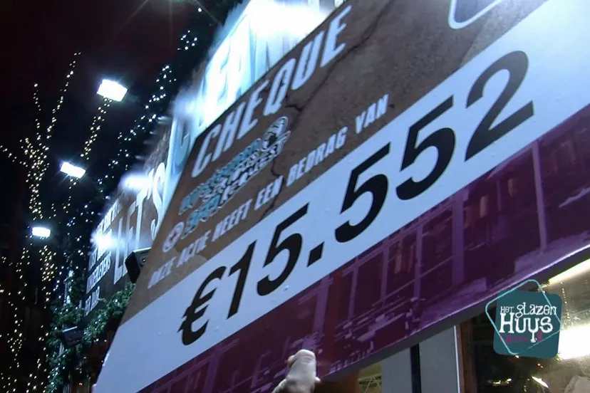 m9sp1142sct2z54bxyujgiilh 2013 12 19 leeuwarden