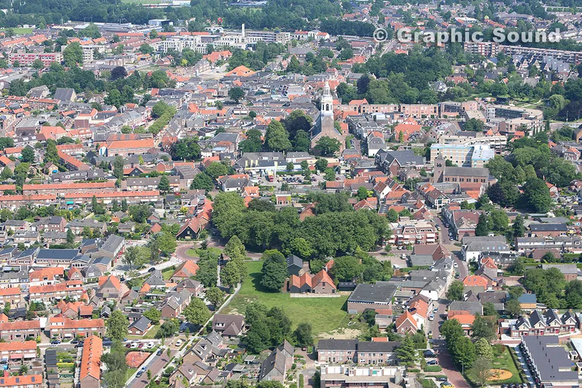 m9xnm0x5xzmo2qtjbs5ufa2c6 toren2