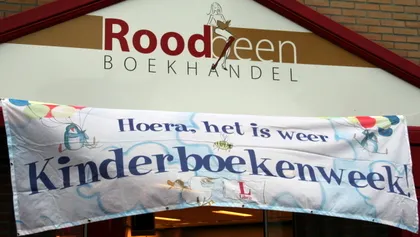 ma1zftnz19l14twzaie6750nw 27895