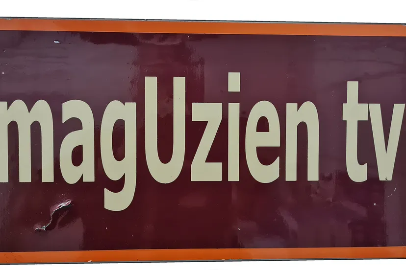 maguzien