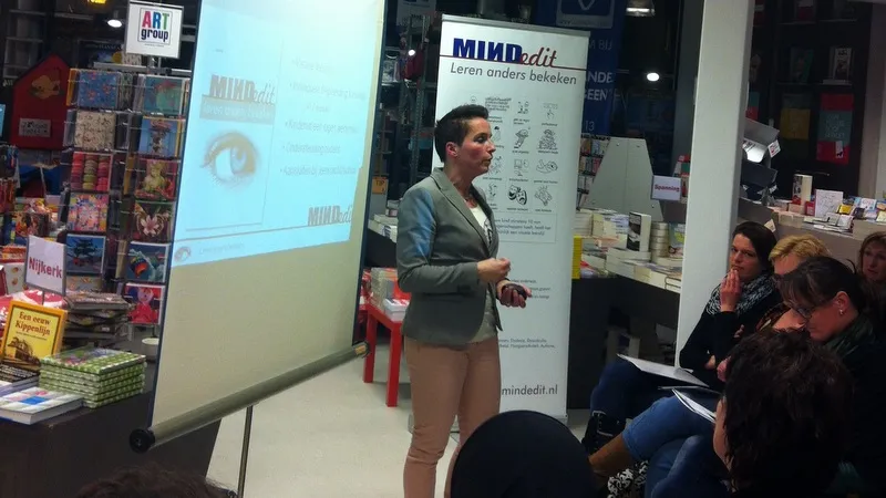 mai99dwlf5167jioc2372y5p4 mindeditpresentatie 21 maart 20131