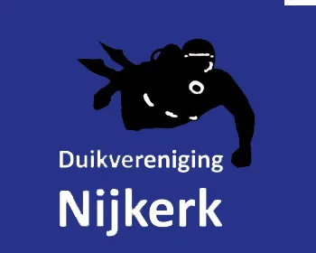 mb3pc9hi0h04s3p6rz86braoj 232704