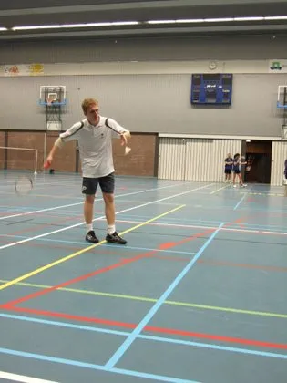 mbi73vw258uygmx99hqkyxlmn 32484