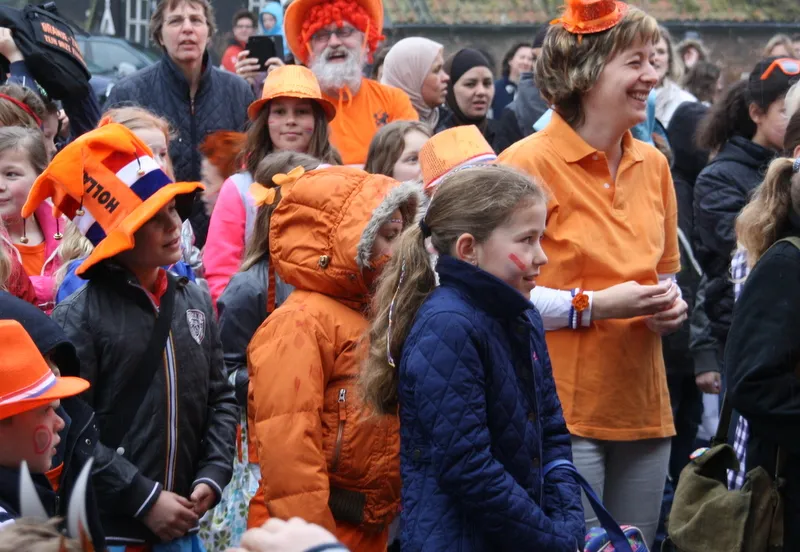 mbnts05dgjqj5ak3gzzehs8yh 228389