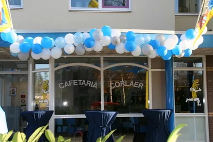 mbwqkziemm69esukg4upl9htd 30365