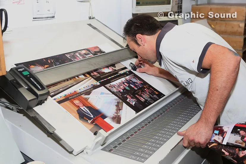 mc0o4ob4hv1p9hdyhrnwfe3a4 2013 11 01 nijkerk600 05