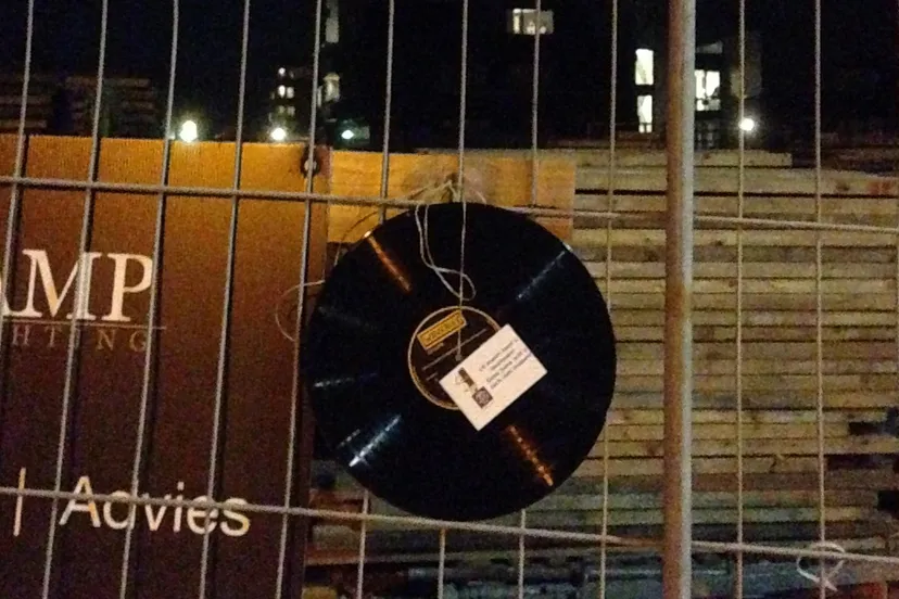 mc5adjdaf2hmbyg93ly8dc5no 2013 04 13 lp 3