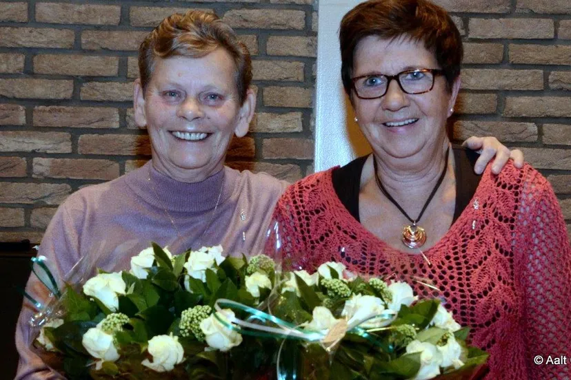 mcjuc2c9hzhgopd5xw0m1qsea jubilarissen halleluja 2