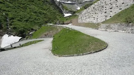 mcubr9yp6jxlck7shoapzvyqp 50807