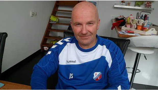 mcz926sfh2bvdcu7u3jhp2xtb jurgen