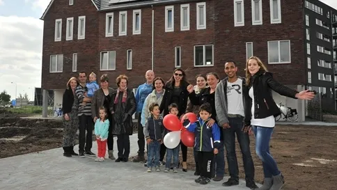 mdrbnphq5fjs5ysjh10nl33j9 pan9131pers