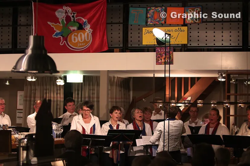 mdvkdstg7s73ojzr2snrzzhgg 2013 10 08 nijkerks vocaal ensewmblez 001