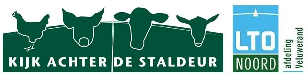 mensxqkvyfcbk8mgjsffotpve 2013 08 06 kijkje achter de staldeur