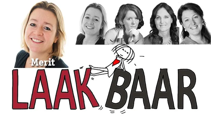 merit laakbaar