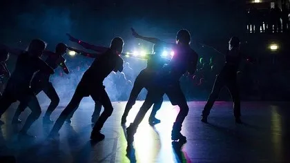 mevjh4pq5tnjvb7za9rdwsza3 43711