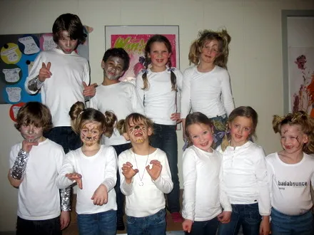 mf79e7j5fg7q6yyf7bxa32bqy 119109