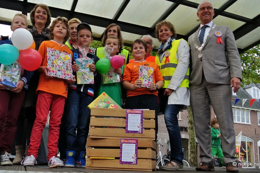 mf910ap7u89kfus3lw9s4lzke 2014 10 01 kinderboekenweek 001