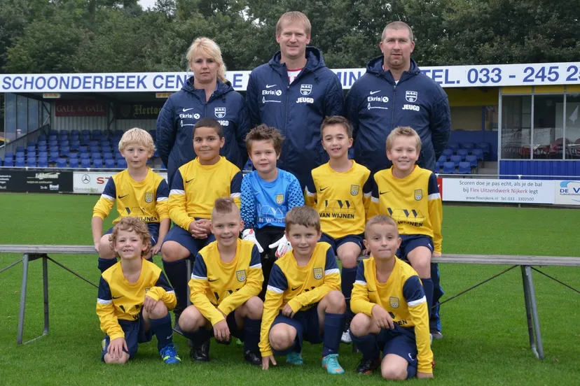 mfi8q0m2qf7stlk1wvg14nmrb 2 13 12 04 nsc f1