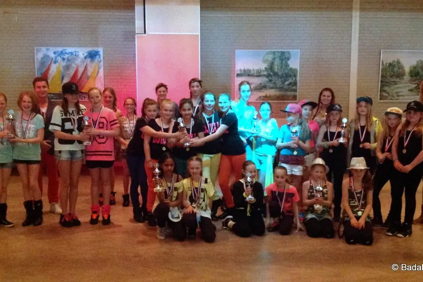 mfnaoqn97k2ravc7bkac56ukq 2014 04 06 badabounce