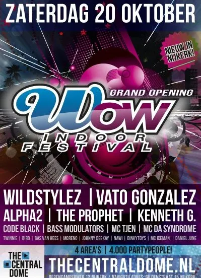 mfoybz3niu3exkmh8de6zs3dg 171826