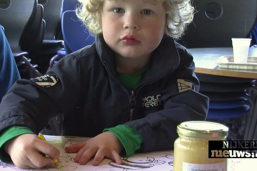 mfql77ams79kbf9pf17hbh4dw 2014 04 19 bijendag