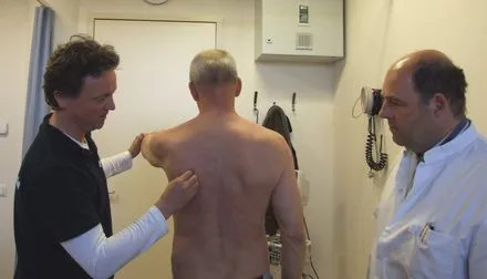 mg622qb36jmpx047aavrqae4b 142795